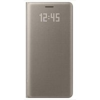 Samsung EF-NN930PFEGRU