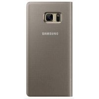 Samsung EF-NN930PFEGRU