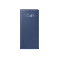 Samsung EF-NN950PNEGRU