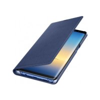 Samsung EF-NN950PNEGRU