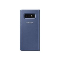 Samsung EF-NN950PNEGRU