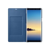 Samsung EF-NN950PNEGRU