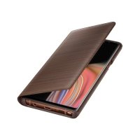 чехол Samsung EF-NN960PAEGRU