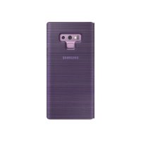 Samsung EF-NN960PVEGRU