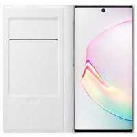Samsung EF-NN970PWEGRU
