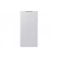 чехол Samsung EF-NN985PSEGRU