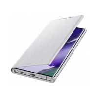 Samsung EF-NN985PSEGRU