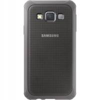 Samsung EF-PA300BAEGRU