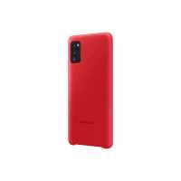 чехол Samsung EF-PA415TREGRU
