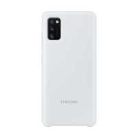 чехол Samsung EF-PA415TWEGRU