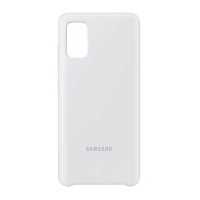 Samsung EF-PA415TWEGRU