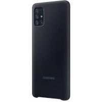 Samsung EF-PA515TBEGRU