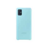 Samsung EF-PA515TLEGRU