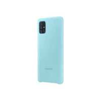 чехол Samsung EF-PA515TLEGRU