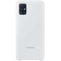чехол Samsung EF-PA515TWEGRU