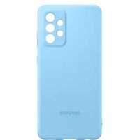 чехол Samsung EF-PA525TLEGRU