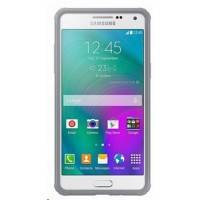 Samsung EF-PA700BSEGRU
