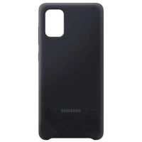чехол Samsung EF-PA715TBEGRU