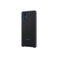 Samsung EF-PA715TBEGRU