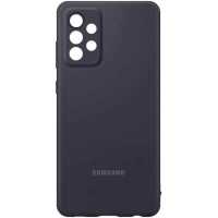 Samsung EF-PA725TBEGRU