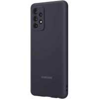 Samsung EF-PA725TBEGRU