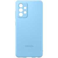 Samsung EF-PA725TLEGRU