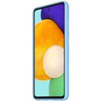 чехол Samsung EF-PA725TLEGRU