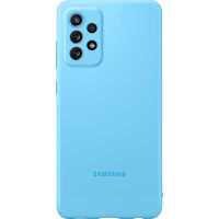 чехол Samsung EF-PA725TLEGRU