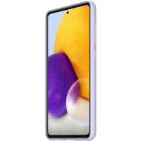 чехол Samsung EF-PA725TVEGRU