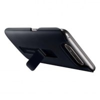 Samsung EF-PA805CBEGRU