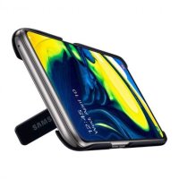 чехол Samsung EF-PA805CBEGRU