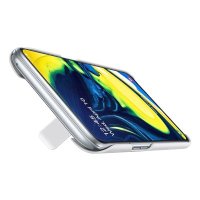 чехол Samsung EF-PA805CWEGRU