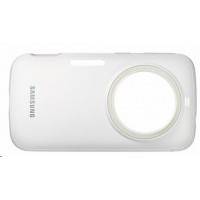 Samsung EF-PC115BWEGRU
