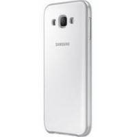 Samsung EF-PE500BWEGRU
