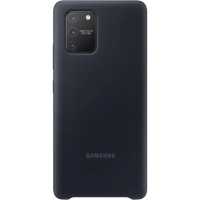 чехол Samsung EF-PG770TBEGRU