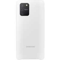 чехол Samsung EF-PG770TWEGRU