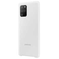 Samsung EF-PG770TWEGRU