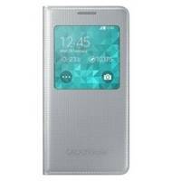 Samsung EF-PG850BSEGRU