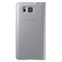Samsung EF-PG850BSEGRU