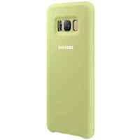 Samsung EF-PG950TGEGRU
