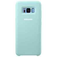 Samsung EF-PG950TLEGRU