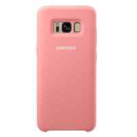 Samsung EF-PG950TPEGRU