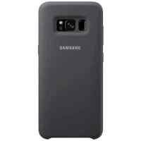 Samsung EF-PG950TSEGRU