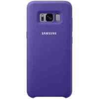 Samsung EF-PG950TVEGRU