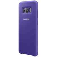 Samsung EF-PG950TVEGRU