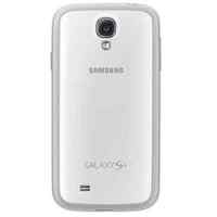 Samsung EF-PG950TWEGRU