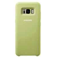 Samsung EF-PG955TGEGRU