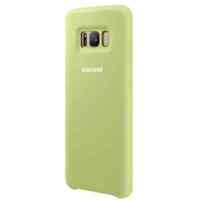 Samsung EF-PG955TGEGRU