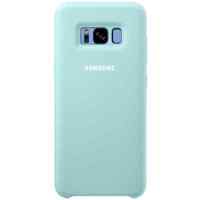 Samsung EF-PG955TLEGRU