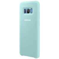 Samsung EF-PG955TLEGRU